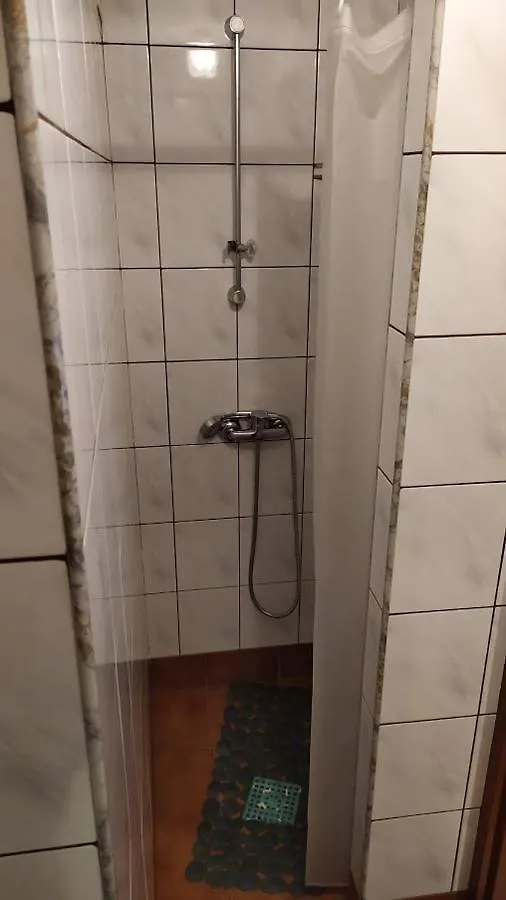 Willa Kamil w Centrum Karpacz Kwatera prywatna