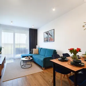 Westin House 215 , Kołobrzeg Polska