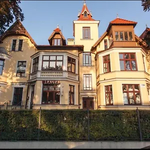 The Tiny Space 6m2 With Private Bathroom In The Hallway , Sopot Polska