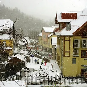 Centrum Karkonoszy Karpacz