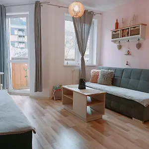 Studio Terjano Karpacz