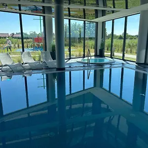 Westin House Baltic Premium , Kołobrzeg Polska