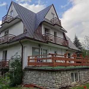 Stefanka , Zakopane Polska